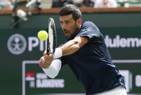 Novak može sve, Đoković sa Cicipasom izbacio branioce titule u Indijan Velsu!