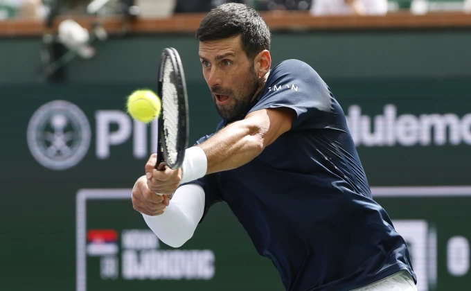 EPA/JOHN G. MABANGLO