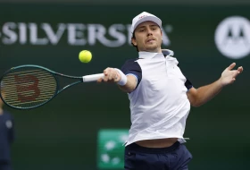 Kovačević: "Đoković najbolji koji je ikada igrao tenis"