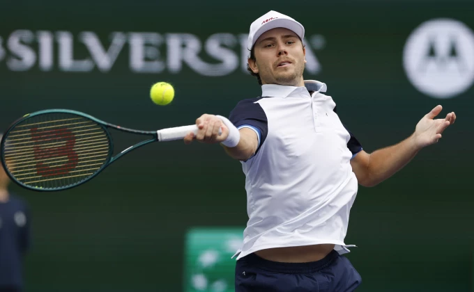 EPA/JOHN G. MABANGLO