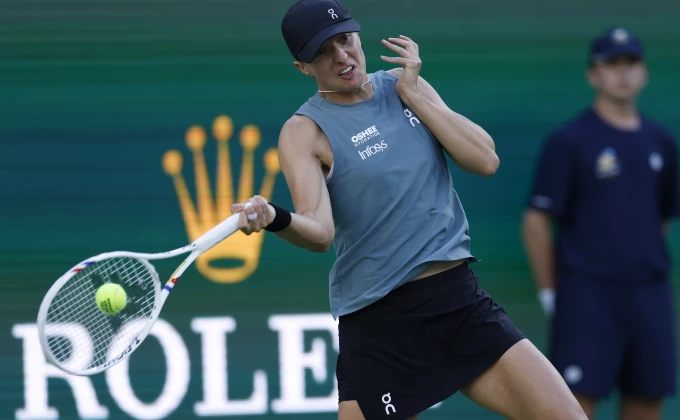 EPA/JOHN G. MABANGLO