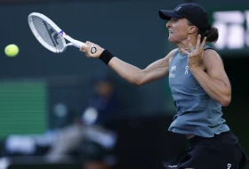 IV - Dominacija druge i treće na svetu