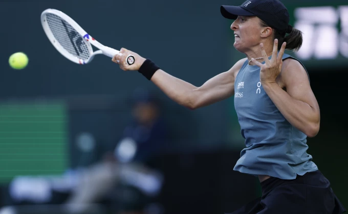 EPA/JOHN G. MABANGLO