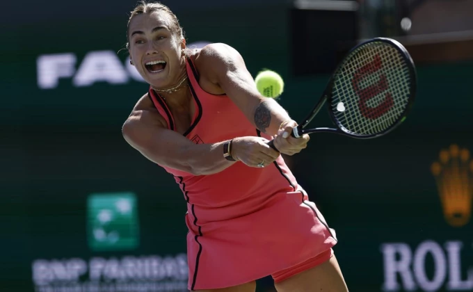 EPA/JOHN G. MABANGLO