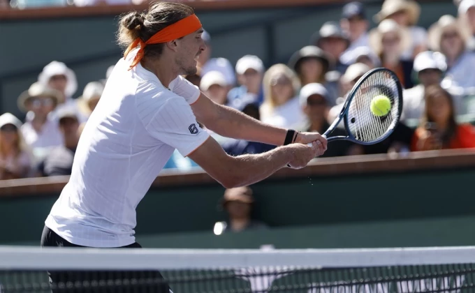 EPA/JOHN G. MABANGLO