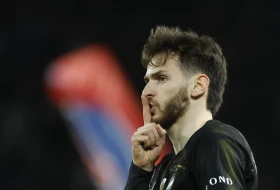 Kvarachelija proziva javnost, a PSŽ preskače utakmicu da se "odmori"