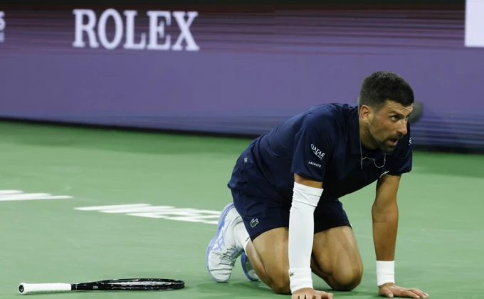 EPA/JOHN G. MABANGLO