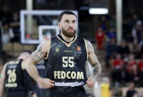 Povratak Okoba u Istanbulu, ali kako nadomestiti izostanak tandema?