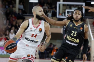 Furnije otkrio Francuzima da se bliži kraj: "Sve mi je teže da se nosim..."