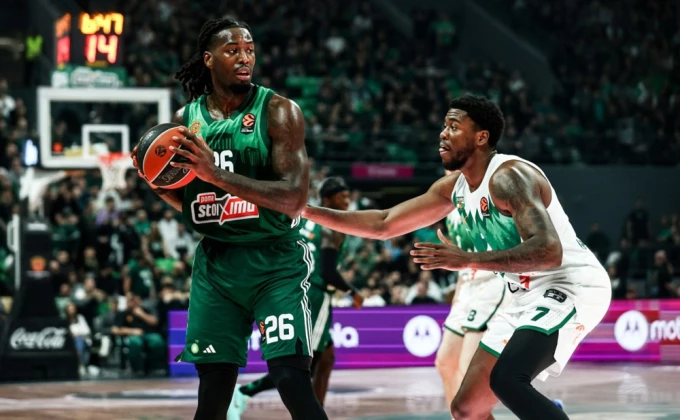 EPA/Andreas Papakonstantinou