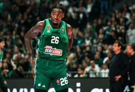 Lesor kažnjen zbog cepanja dresa, ali nisu se izvukli ni Dorsi i Nan!