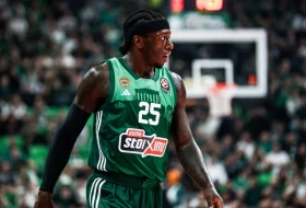 Nan uoči Zvezde morao hitno za Ameriku, PAO poslao važnu poruku