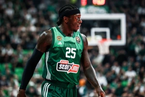 Nan uoči Zvezde morao hitno za Ameriku, PAO poslao važnu poruku