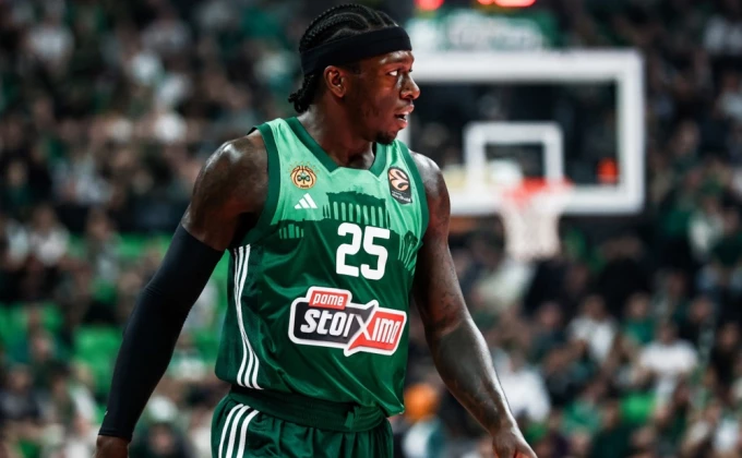 EPA/Andreas Papakonstantinou