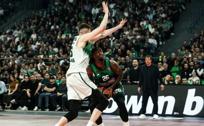 EPA/Andreas Papakonstantinou