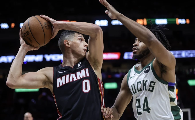 EPA/CRISTOBAL HERRERA-ULASHKEVICH