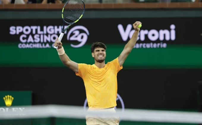 EPA/JOHN G. MABANGLO