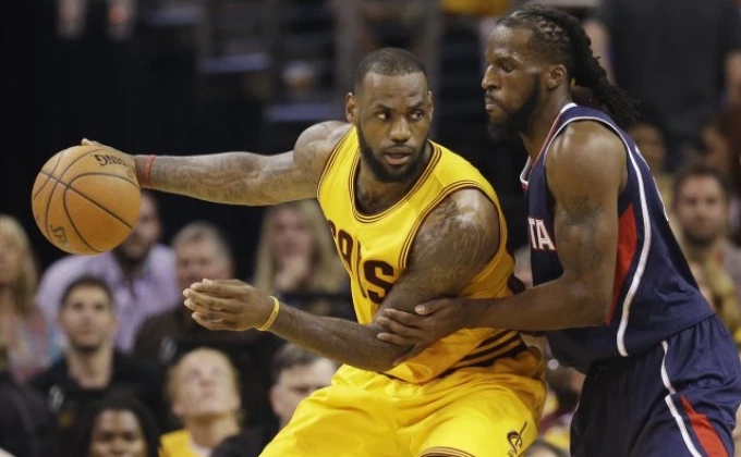 Beta/AP Photo/Tony Dejak