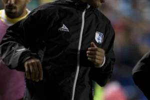 Ronaldinjo između Evrope i 'dalekog istoka'