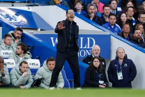 Dajte ljudi, pa nemojmo da plačemo baš oko svega