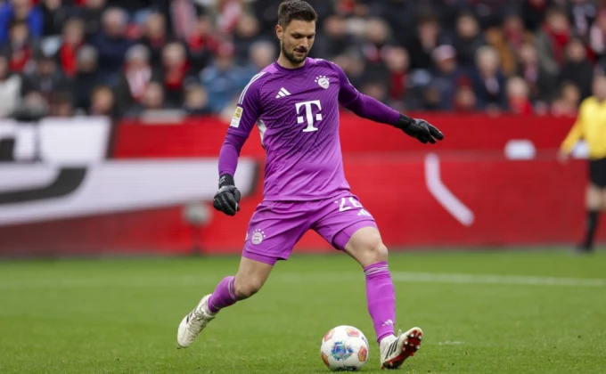 EPA/CHRISTOPHER NEUNDORF