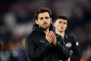 Siti se sprema za život posle Bernarda Silve: "Tek kada ode, shvatićete..."