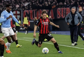 Da li će Luka Modrić i sledeće sezone igrati za Milan i šta Alegri misli o tome?
