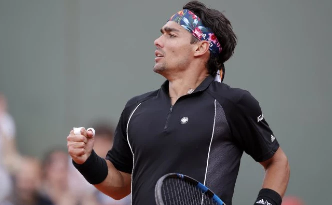 Beta/AP Photo/Christophe Ena