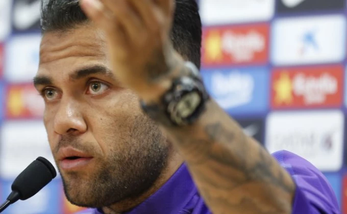 Beta/AP Photo/Manu Fernandez