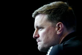 Šta se dešava sa Njukaslom?