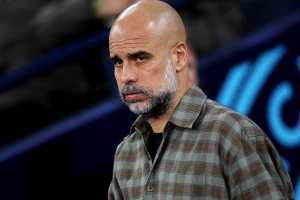 Pep Gvardiola - Kako da od "klinca napraviš princa"