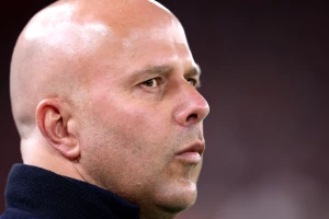 Slotu ponestaje izgovora, a i vremena