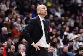 Penjaroja: "Moramo da imamo pravu energiju u Podgorici"