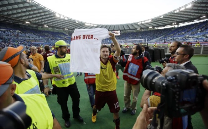 Beta/AP Photo/Gregorio Borgia