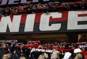 Nica se bori za opstanak, ali će igrati za trofej!