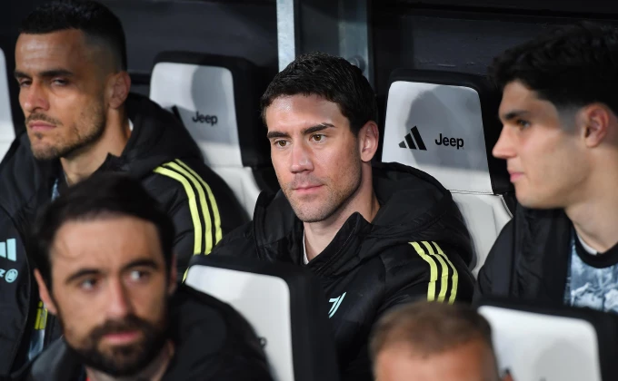 EPA/ALESSANDRO DI MARCO