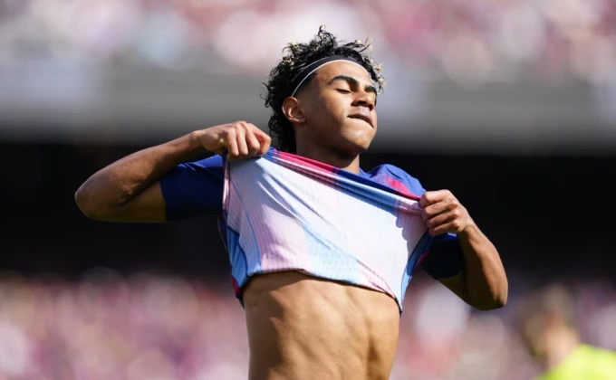 EPA/Alejandro Garcia