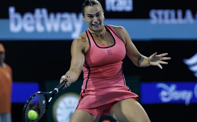 EPA/CRISTOBAL HERRERA-ULASHKEVICH