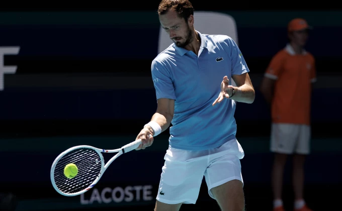 EPA/CRISTOBAL HERRERA-ULASHKEVICH