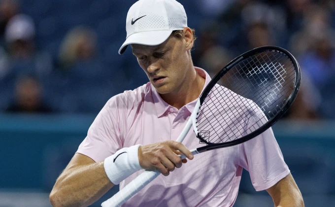 EPA/CRISTOBAL HERRERA-ULASHKEVICH