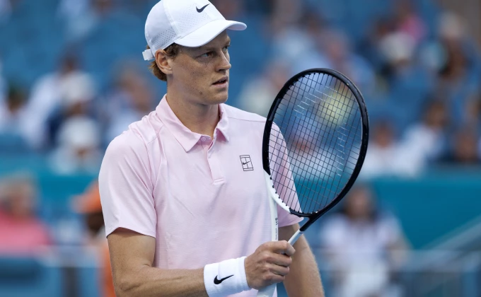 EPA/CRISTOBAL HERRERA-ULASHKEVICH