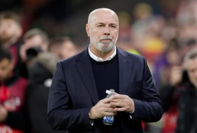 Italijani se radovali što igraju sa BiH, a kako je Barbarez reagovao na to?