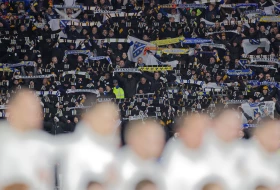 Posle sudije, Italijani se pred Bosnu žale i na teren u Zenici!