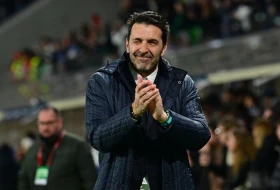 Bufon u svom stilu o krahu Italije: "Lakše bih poverovao u priču o vanzemaljcima oko sebe"