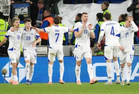 Spektakl u Zenici - Mogu li Zmajevi da sruše Italiju?