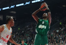 Povratak najboljih u stroj, ali Ataman bez kompletnog tima u Sofiji