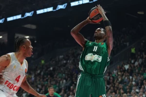 Povratak najboljih u stroj, ali Ataman bez kompletnog tima u Sofiji