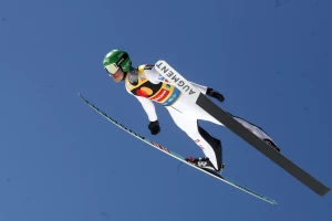 Austrijanci najbolji na Planici