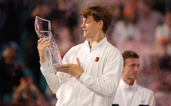 EPA/CRISTOBAL HERRERA-ULASHKEVICH