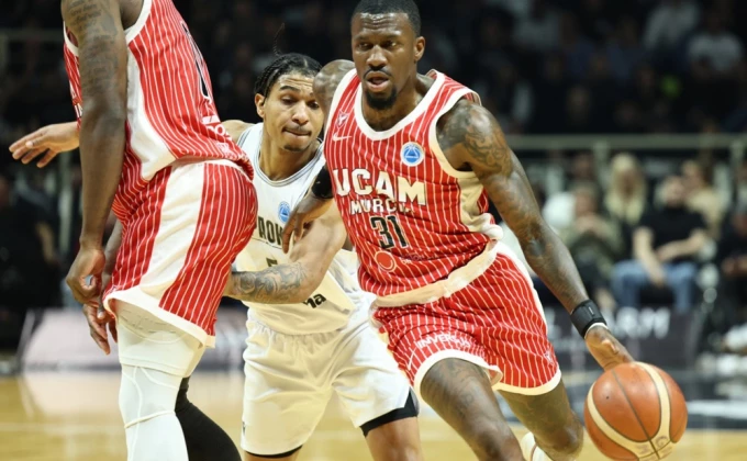 EPA/ACHILLEAS CHIRAS